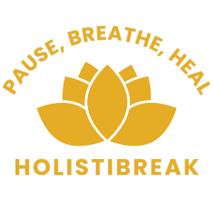 HolistiBreak